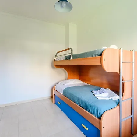 Apartament Garden And Pool *